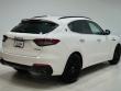 2024 Maserati Levante GT SUV