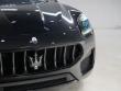 2025 Maserati Grecale Base SUV