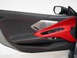 2024 Chevrolet Corvette Stingray Coupe