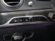 2015 Mercedes-Benz S-Class S 550 Sedan