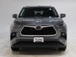 2023 Toyota Highlander XLE SUV