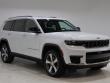 2021 Jeep Grand Cherokee L Limited SUV