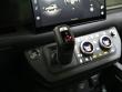 2023 Land Rover Defender 90 75th Edition SUV