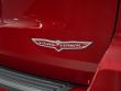 2019 Jeep Grand Cherokee Trailhawk SUV