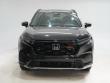 2026 Honda CR-V Hybrid TrailSport SUV