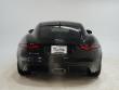 2018 Jaguar F-TYPE Base Coupe