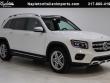 2022 Mercedes-Benz GLB GLB 250 SUV
