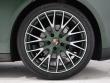2025 Porsche Panamera 4 Hatchback