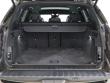 2024 BMW X5 xDrive40i SUV
