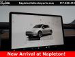 2023 Tesla Model Y Long Range SUV