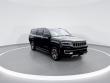 2024 Jeep Wagoneer L Series II SUV