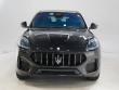 2025 Maserati Grecale Base SUV