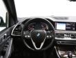 2020 BMW X5 sDrive40i SUV