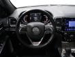 2019 Jeep Grand Cherokee Trailhawk SUV