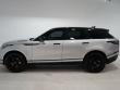 2018 Land Rover Range Rover Velar HSE R-Dynamic SUV