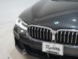 2023 BMW 5 Series 540i xDrive Sedan