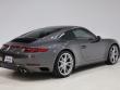 2019 Porsche 911 Carrera 4S Coupe