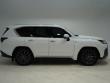 2024 LEXUS LX 600 F Sport SUV