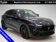 2024 Maserati Levante Modena SUV