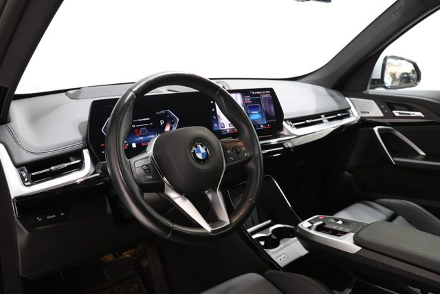 2023 BMW X1 28i - Photo 14