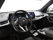 2023 BMW X1 xDrive28i SUV