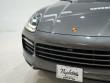 2021 Porsche Cayenne Base SUV