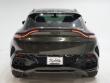 2025 Aston Martin DBX 707 SUV