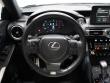2022 LEXUS IS 350 F Sport Sedan