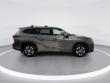 2022 Toyota Highlander XLE SUV