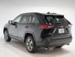 2024 Toyota RAV4 XLE SUV