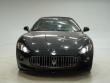 2016 Maserati Granturismo Base Convertible