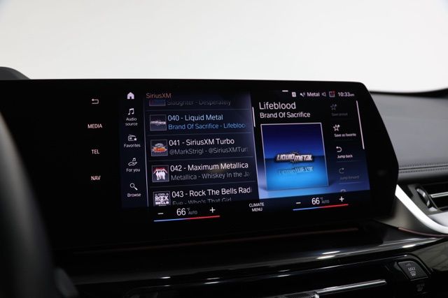 2023 BMW X1 28i - Photo 27