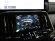 2024 LEXUS LX 600 F Sport SUV
