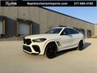 BMW X6 M