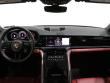 2025 Porsche Panamera 4 Hatchback