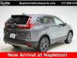 2019 Honda CR-V EX-L SUV
