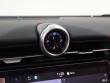 2024 Maserati Grancabrio Trofeo Convertible