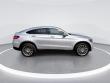 2019 Mercedes-Benz GLC GLC 300 Coupe SUV