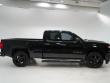2016 Chevrolet Silverado 1500 WT Truck