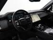 2024 Land Rover Range Rover Sport Dynamic SE SUV