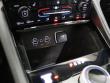 2021 Jeep Grand Cherokee L Limited SUV