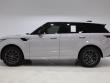 2024 Land Rover Range Rover Sport Dynamic SE SUV