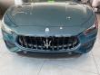 2024 Maserati Ghibli Trofeo Sedan