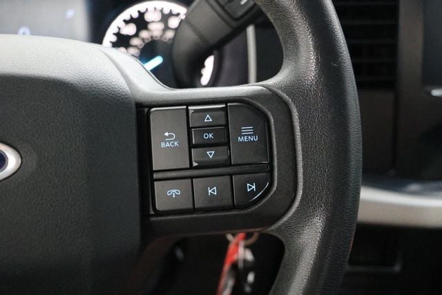 2021 Ford F-150 XLT - Photo 20