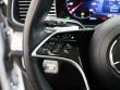 2024 Mercedes-Benz GLE GLE 450e SUV