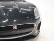 2018 Jaguar F-TYPE Base Coupe