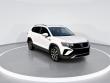 2024 Volkswagen Taos 1.5T SE SUV