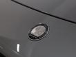 2023 Mercedes-Benz SL-Class SL 55 AMGÂ® Convertible