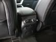 2025 Ford Explorer ST-Line SUV