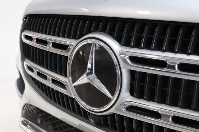 2024 Mercedes-Benz GLE GLE450E - Photo 10